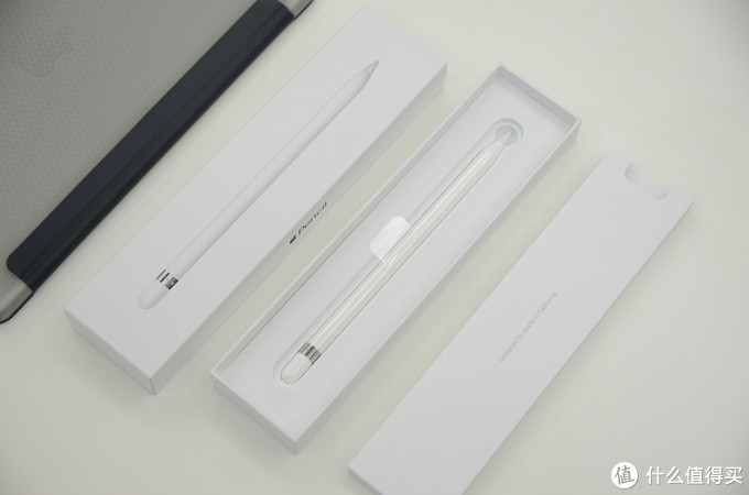 低价能否具有“生产力”？Apple pencil一代+iPad Air 3