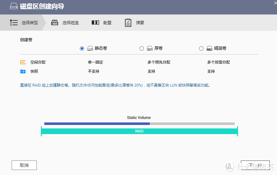 玩转威联通NAS：以威联通TS-453Dmini为家庭多媒体中心的搭建思路