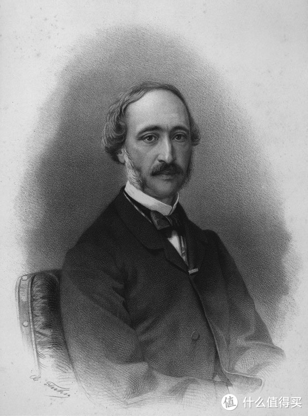 Alexandre Edmond Becquerellar