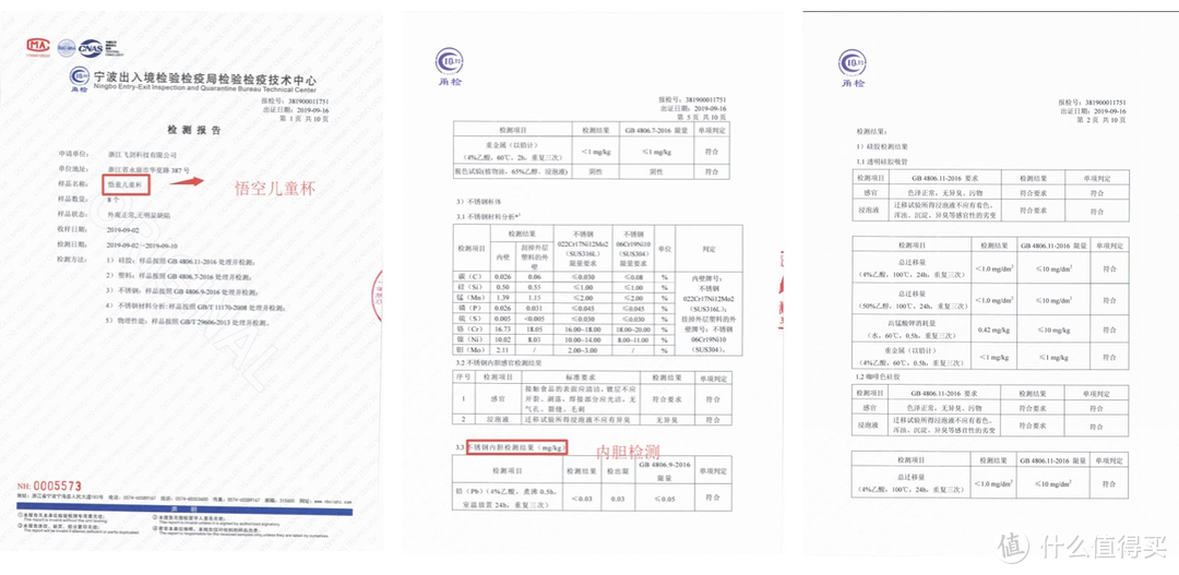 预算50-200，自用超好的儿童保温杯、润肤乳、童装等想要分享给你，秋冬刚需