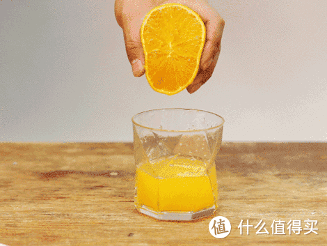 爱媛38号果冻橙：可以吸着吃的神仙橙