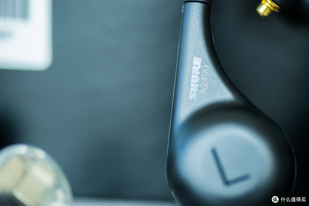 闲置846的好归宿舒尔tw1真蓝牙适配器开箱及评测