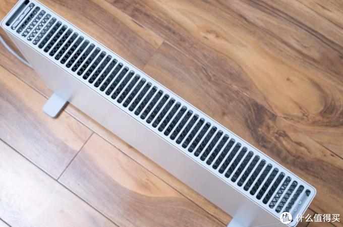 愿你三冬暖,愿你春不寒,寒冬不可缺少的暖心好物智米电暖器1s