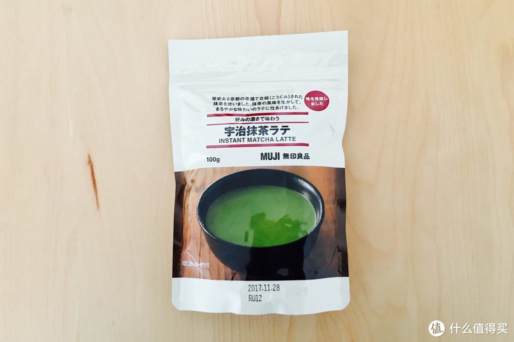 美味还不长胖？MUJI/无印良品的食品区，竟然有这些好东西