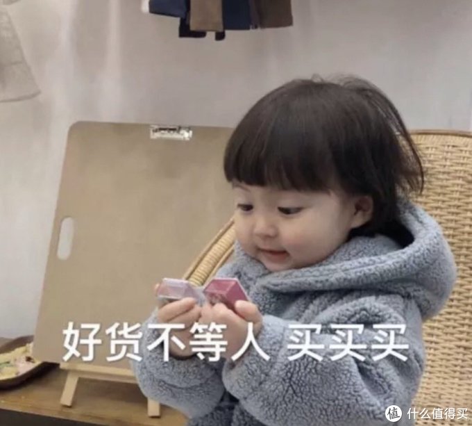 冲鸭!双11预售来了!大牌钢笔不止5折!爆款必买清单抢先看!
