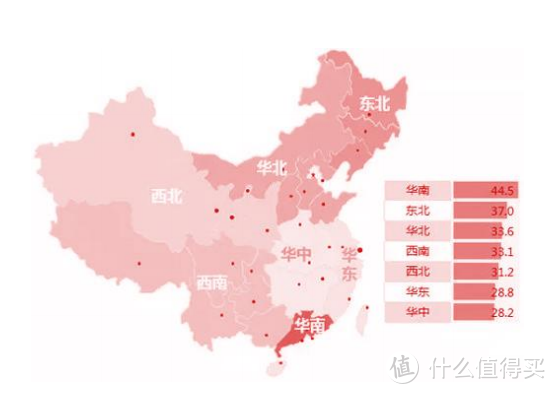 【数据分析】2020年中国酒类市场消费趋势（啤酒篇）