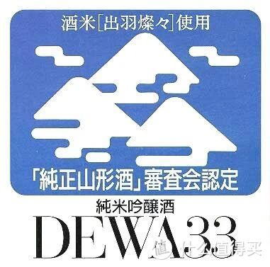 【DrinkWise】吟酿王国山形县