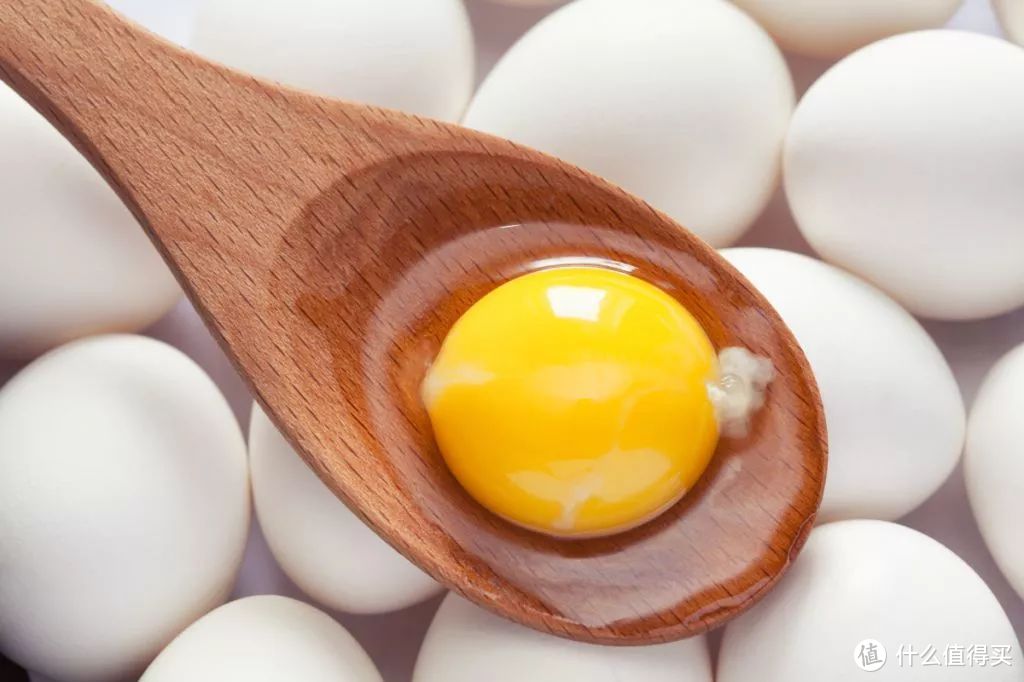 99%的人都不知道的吃鸡蛋误区