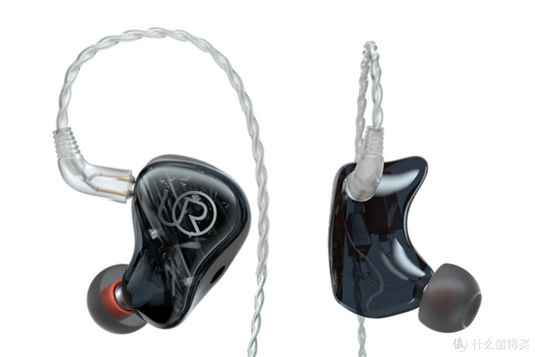 匠造新声，MEIZU UR LIVE特调版耳机重塑归来