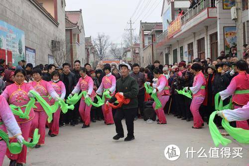 孩子学习，有护童陪伴更安心，护童DH双升降学习桌椅使用体验