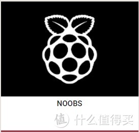 NOOBS v3.5.0