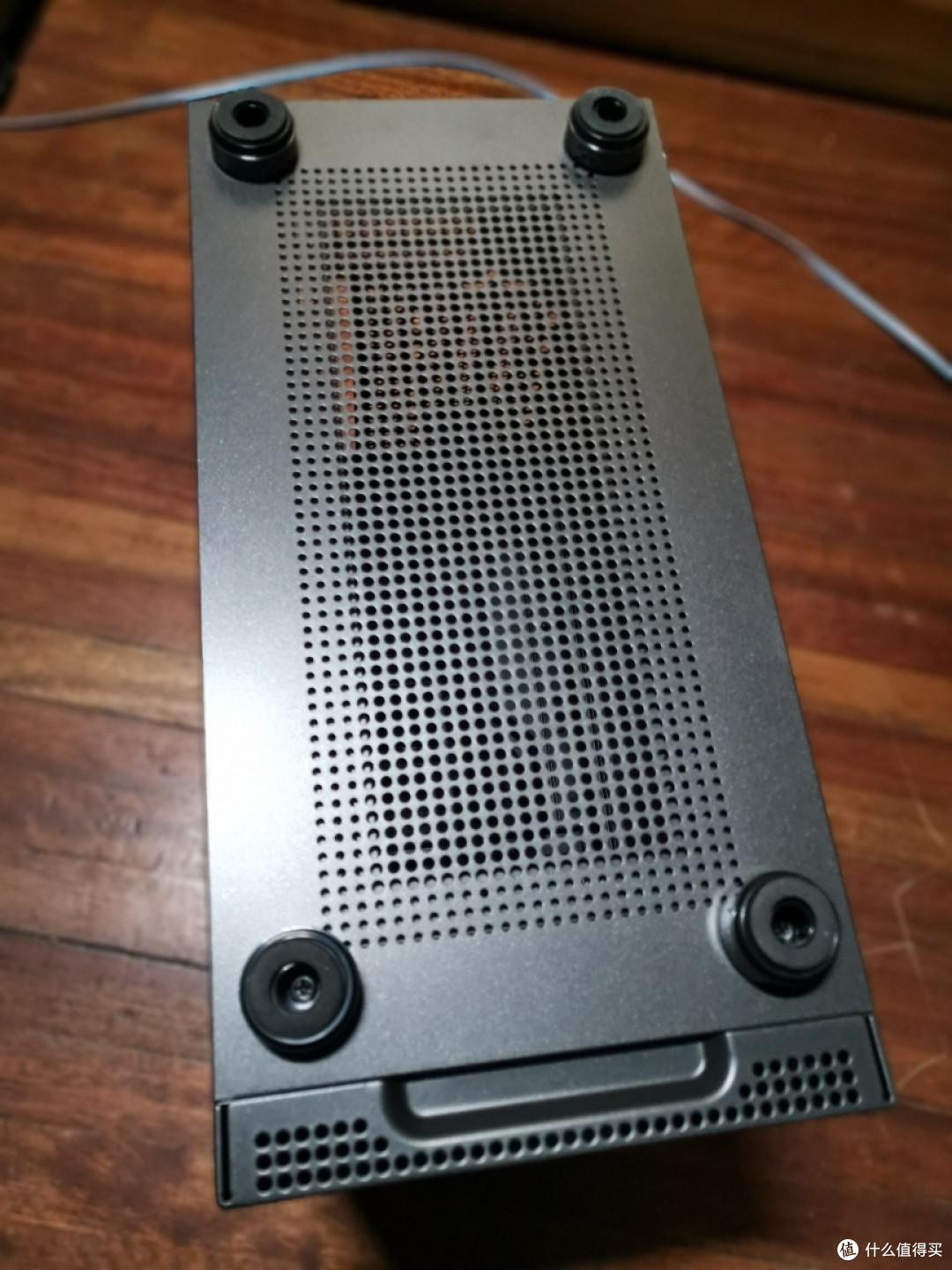 先马趣造 开箱 多图