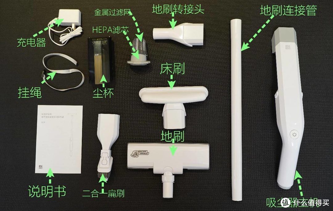 十一憋不住出去浪，林老师推荐的那些出行好物！