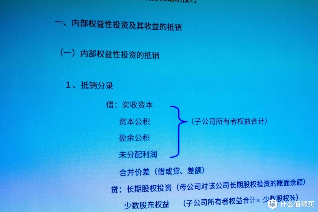 商务旗舰再进化~明基E582智能商务投影机