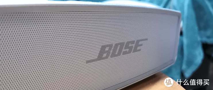 Apple HomePod 能否碾压Bose SoundLink Mini II ？