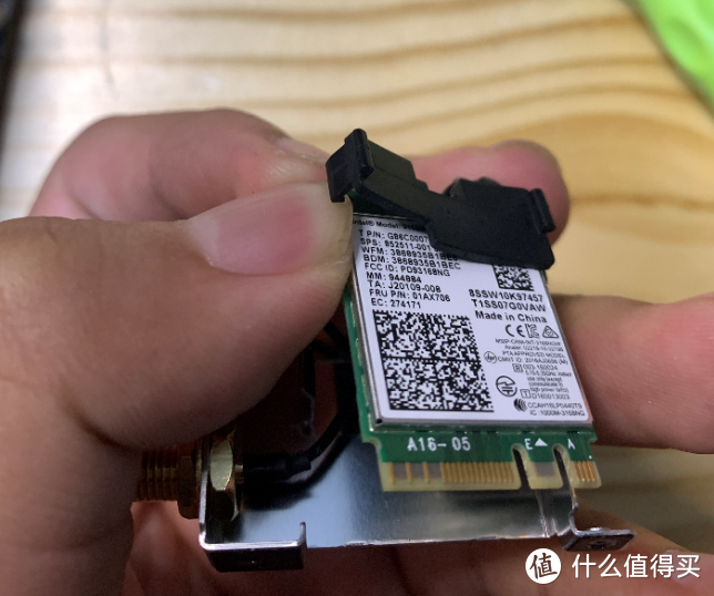 能带10700的H410I？微星410I拆解分析！