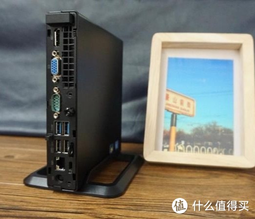 惠普HP ProDesk 400 G2 加装Intel i211双千兆