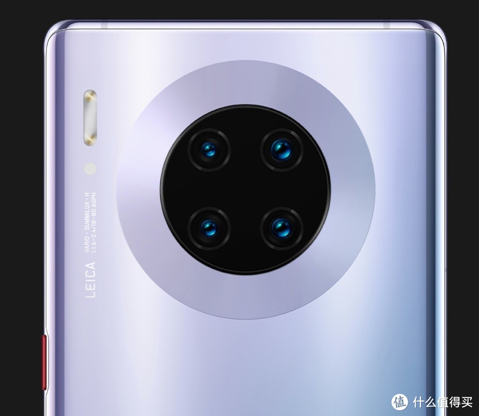 vivo Y30/Y3s发布；麒麟9000外媒评测出炉