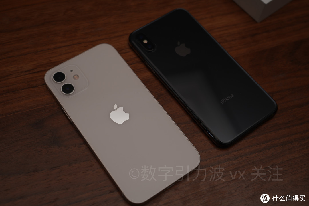 国行IPHONE 12怎么买才值--暨首发开箱体验