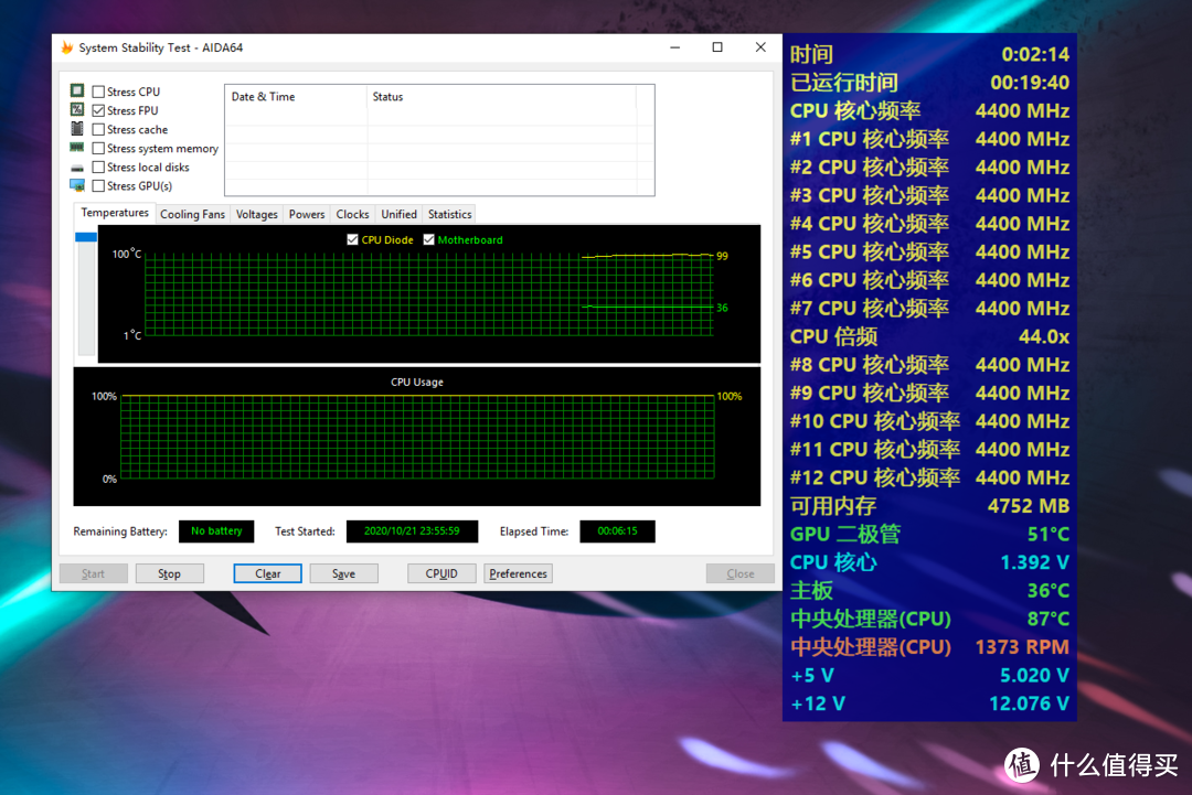 解毒国产*级风冷！九州风神（Deepcool）阿萨辛3深度评测