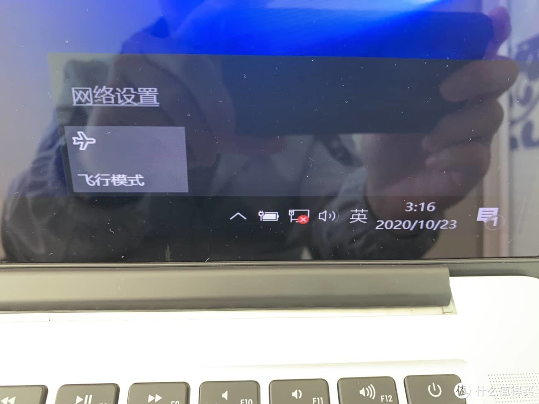 老款macbookpro使用BootCamp安装windows10双系统