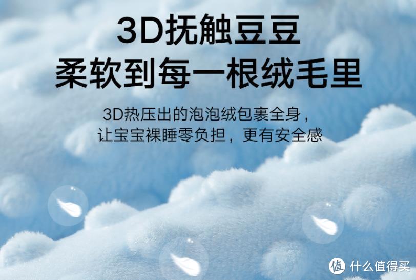 2020 年双十一新手妈妈该如何囤货？不要再踩坑了，实用、划算的0-2岁宝宝必备好物已奉上