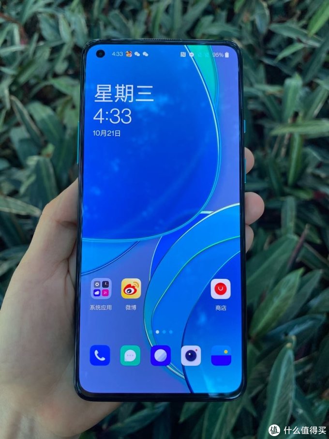 一加8t体验小结重回性价比