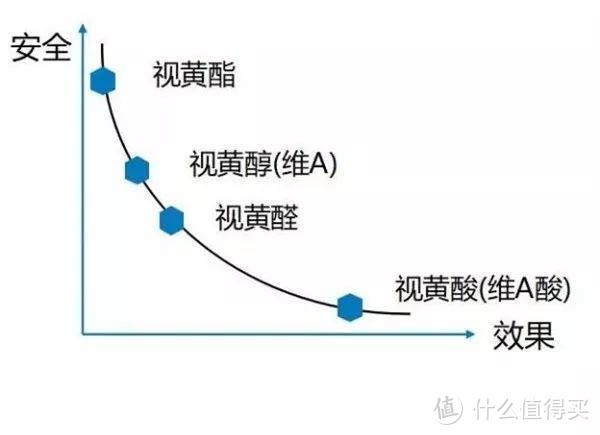 敢晒订单的双十一种草，无广分享，“打工人”值得拥有