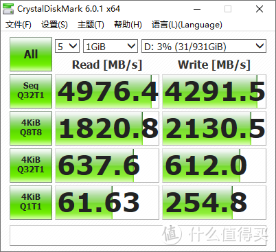 双十一尚未到来，打工人为RTX 3070的装机已经先上车了