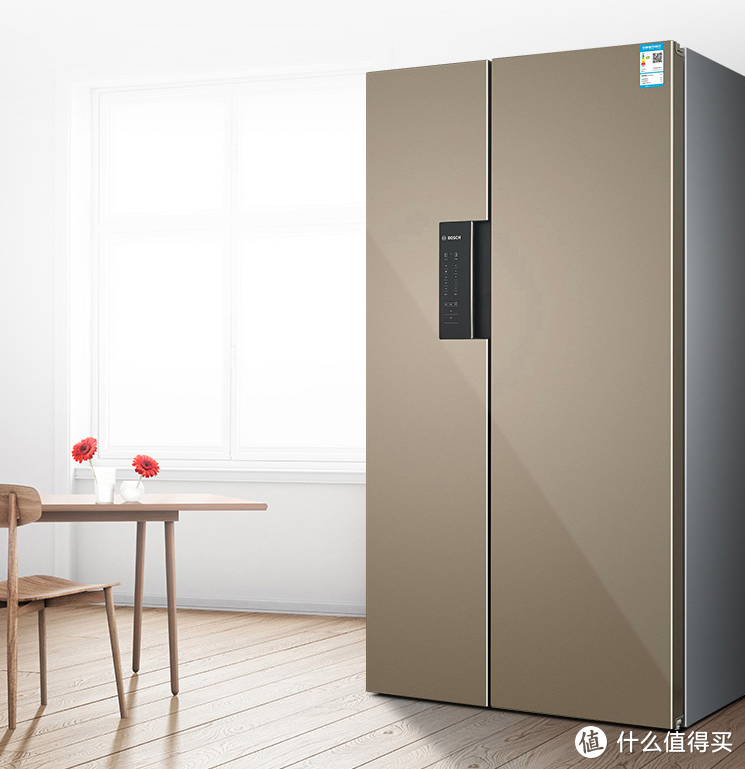 双11大容量冰箱怎么选？一文看懂全线价位大容量冰箱选购清单：我要大大大