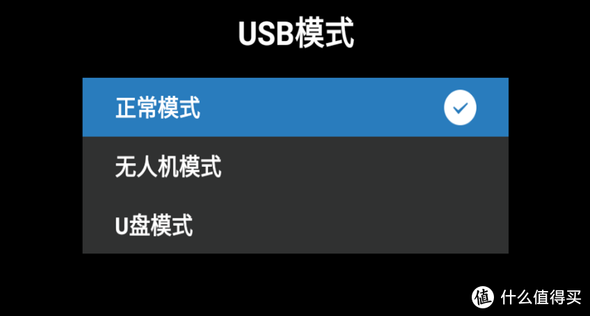 Get一副4K AR眼镜，随时随地尽享属于自己的极清大屏影院