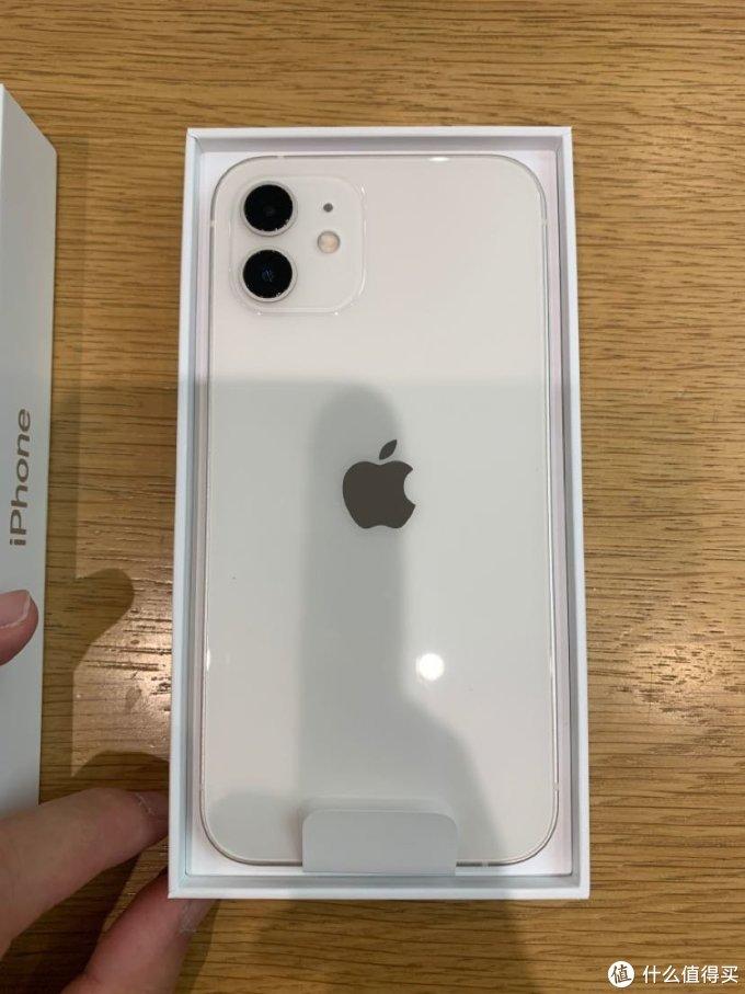 是什么让苹果生态无法割舍?