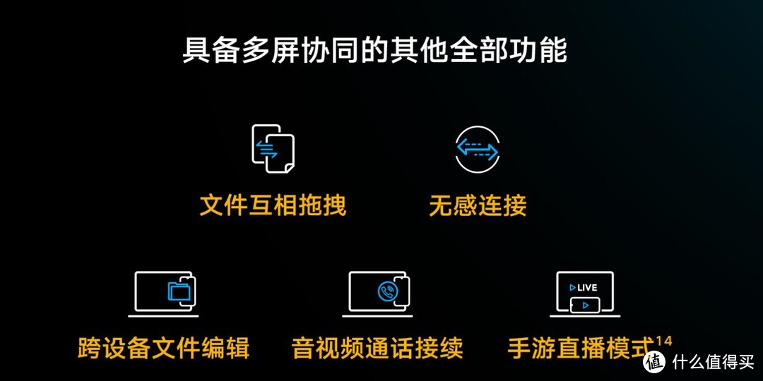 荣耀猎人游戏本V700一个用了就回不去的功能