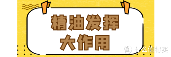 秋天头发怎么护理？三个重点告别毛躁掉发