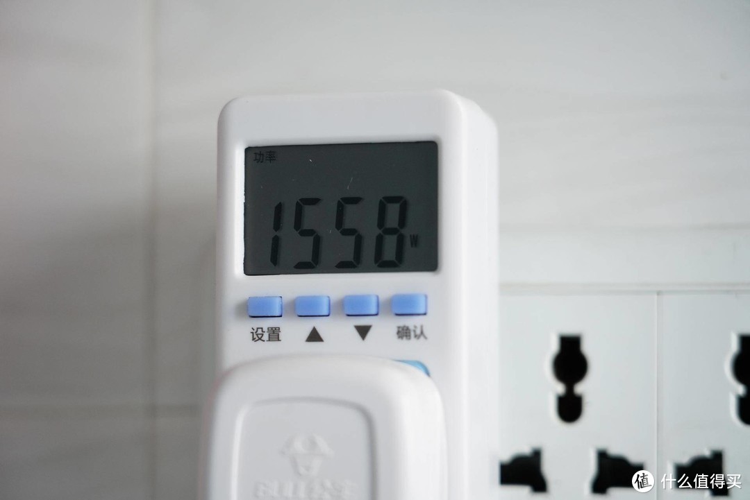 家用净水机的终极形态---佳尼特冷热一体即饮净水机CAR400-FA1评测