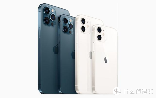 iPhone12被抢断货，iPhone11退位让贤，64GB版迎来价格新低