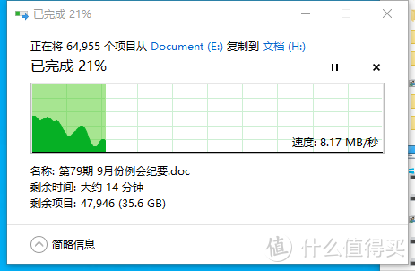 阿斯加特AP2移动固态硬盘512GB快评及全网首拆