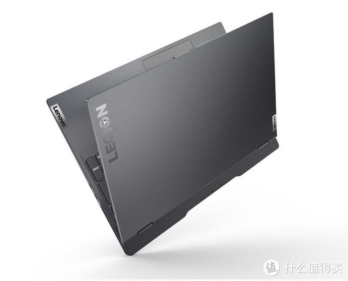 联想正式发布Legion Slim 7i游戏本：标压锐龙、RTX 2060+高刷屏、仅1.79公斤