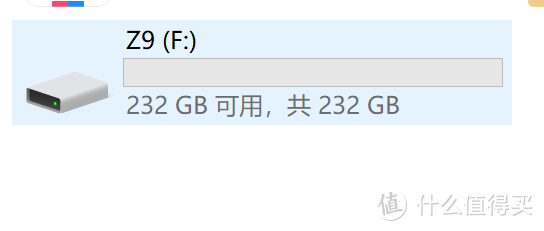 加密、便携、抗震、高速！朗科Z9 Type-c USB 3.2移动固态硬盘简评