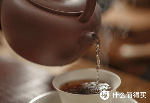 普洱茶如何醒茶最好喝，普洱茶醒茶的方法