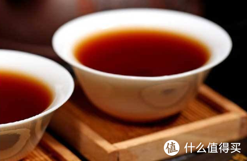 喝普洱茶有什么好处？带你了解普洱茶的功效与作用