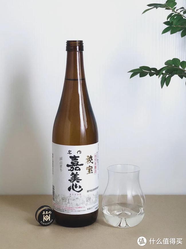 好酒：本酿造级别的常胜将军