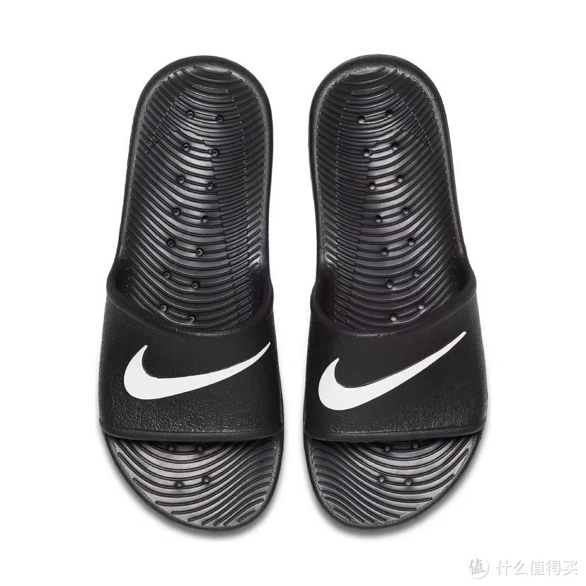 双11玩转NIKE天猫旗舰店反季购买攻略