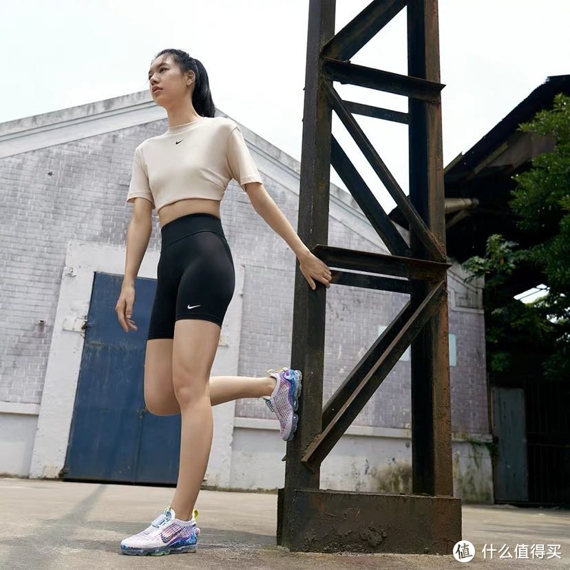 双11玩转NIKE天猫旗舰店反季购买攻略