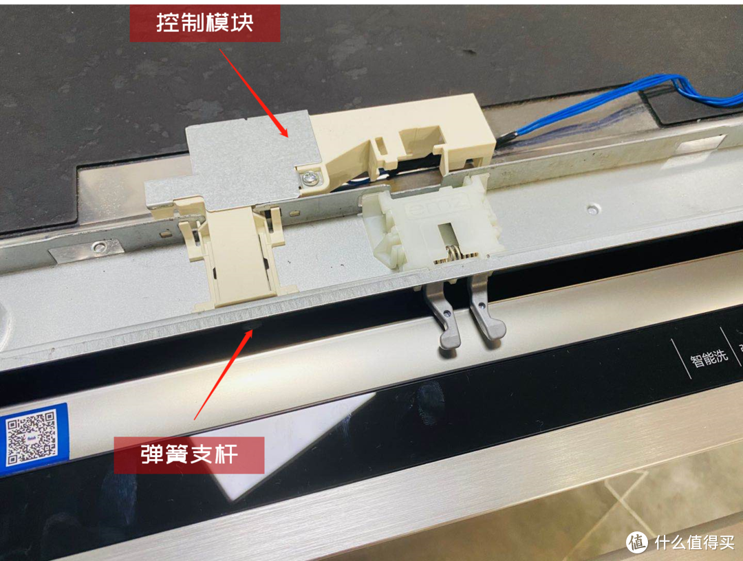 小白入门必读！13套洗碗机「安装」+「使用」全纪录&攻略