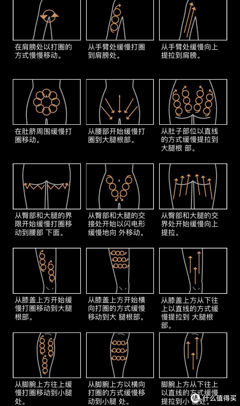 高阳社Miracle KII智能美容仪--七大硬核黑科技，魔力匿龄，抵御岁月侵蚀～