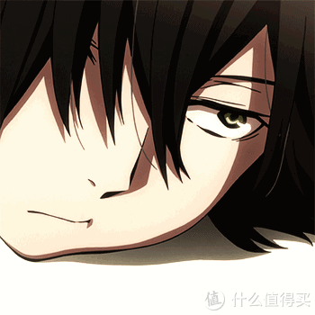 时隔多年再读江户川乱步日本推理小说鼻祖的称呼名不虚传