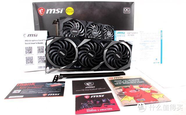 一鸣惊人！闪速实测RTX3090 24GB*级显卡，游戏的福音就是它了