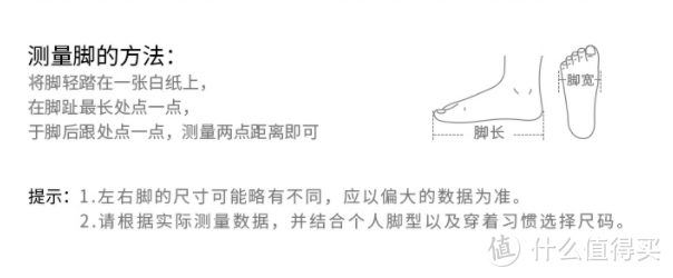 畅跑云端：2020年On（昂跑）跑鞋矩阵及挑选攻略