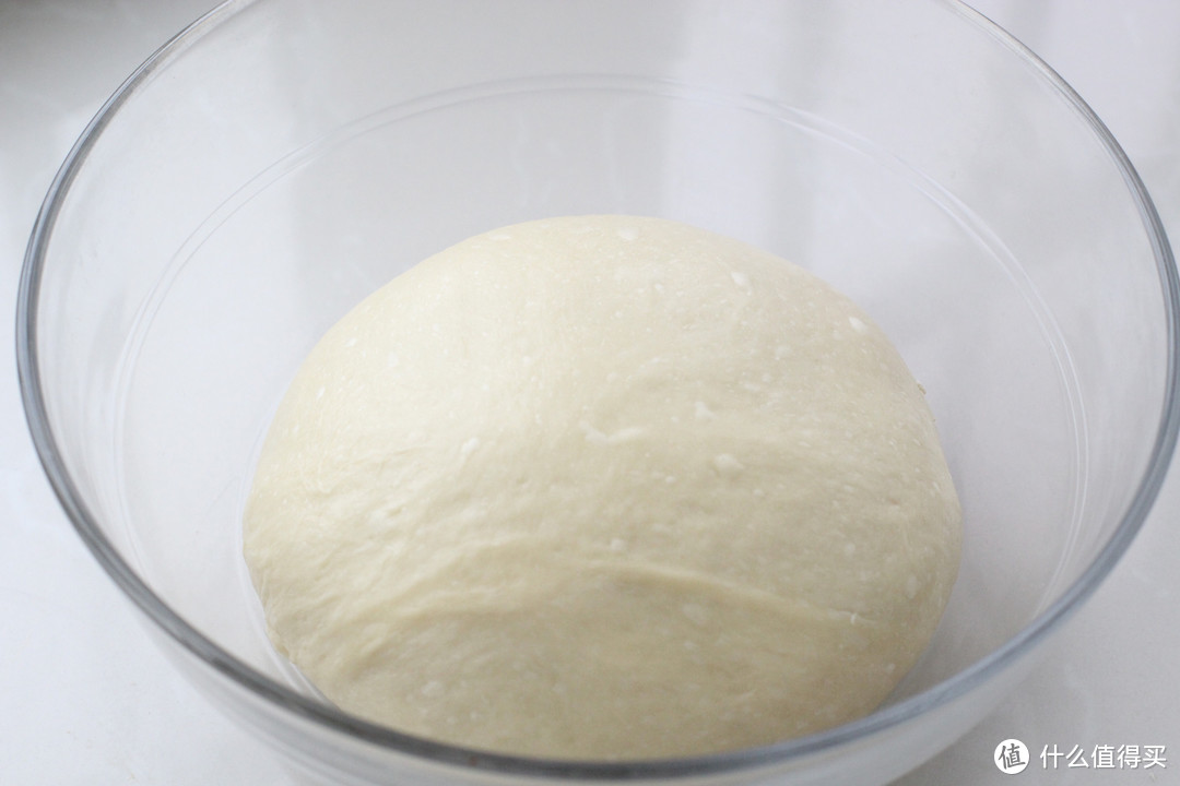 法式贵族吐司面包，像棉花一样柔软无比，细腻香甜吃起来香喷喷的